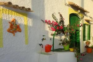 Zagara di Sicilia Guest house, Marsala