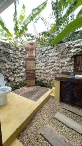 Atii Garden Bungalows - 15