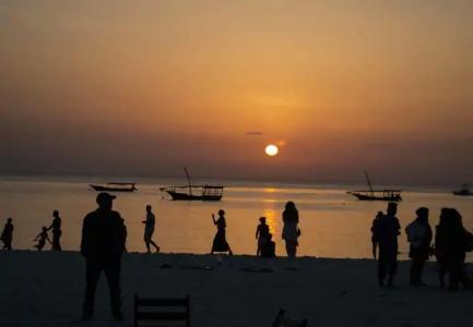 Atii Garden Bungalows - 4