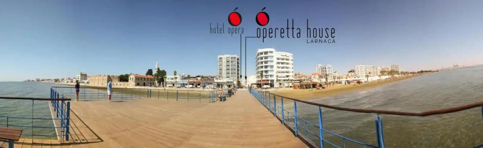 Opera - 15