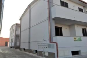 Casa Vacanze Eufemia, Giurdignano