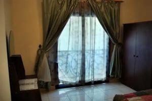 Belfort Hotel Apartments, Ajman