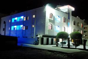 Paradise Inn Hotel (Tabasum Group), Ajman