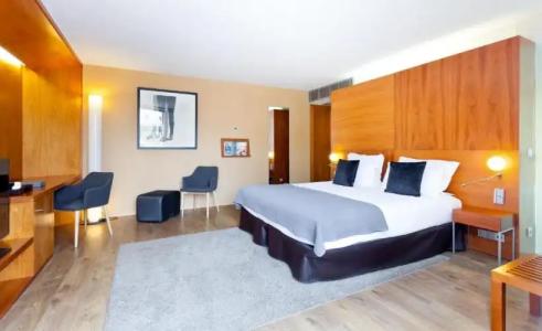 Condes de Barcelona - 111