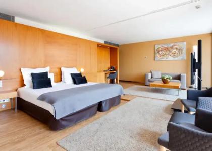 Condes de Barcelona - 122