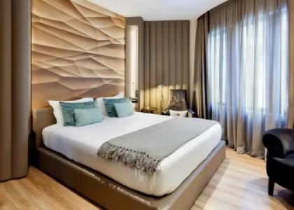 Condes de Barcelona - 101