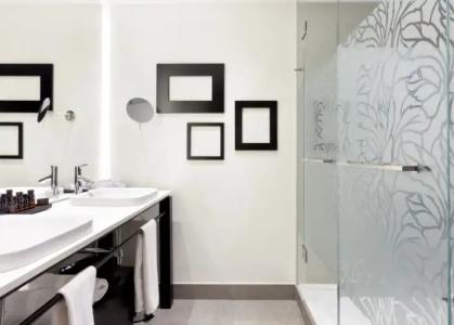 Condes de Barcelona - 107