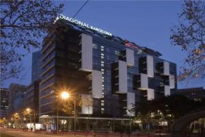 The Hoxton, Poblenou Hotel