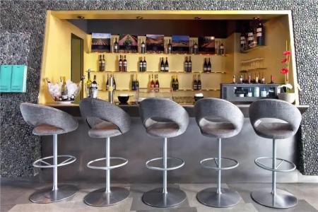 The Hoxton, Poblenou - 22