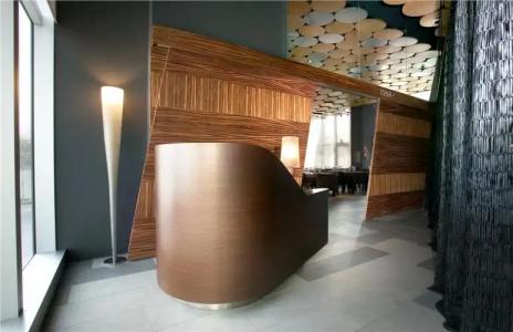 The Hoxton, Poblenou - 15