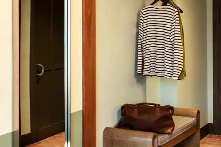 The Hoxton, Poblenou - 3