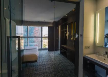 The Hoxton, Poblenou - 58