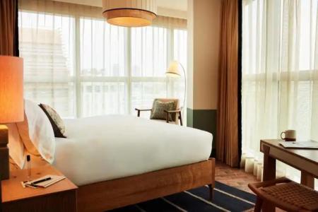 The Hoxton, Poblenou - 51