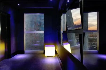 The Hoxton, Poblenou - 13