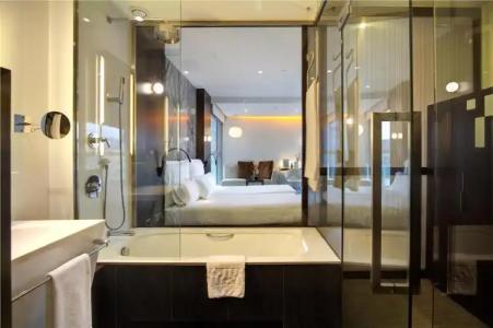 The Hoxton, Poblenou - 9