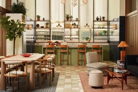 The Hoxton, Poblenou - 49