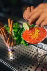 The Hoxton, Poblenou - 10