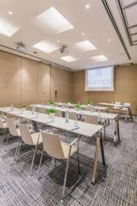 The Hoxton, Poblenou - 17