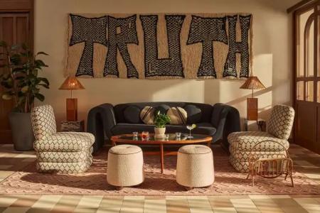 The Hoxton, Poblenou - 19