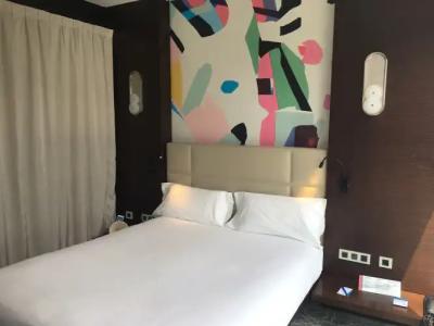 The Hoxton, Poblenou - 30