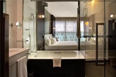 The Hoxton, Poblenou - 7