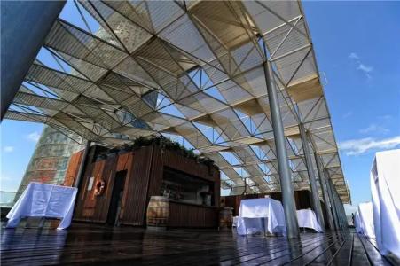 The Hoxton, Poblenou - 24