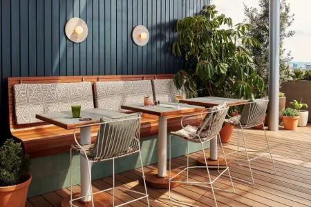 The Hoxton, Poblenou - 47