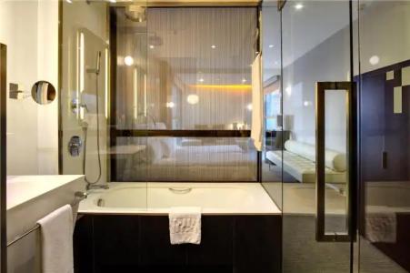 The Hoxton, Poblenou - 8