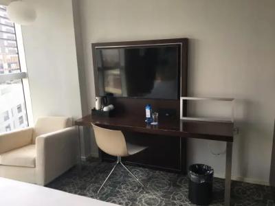 The Hoxton, Poblenou - 31