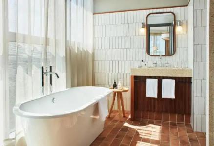 The Hoxton, Poblenou - 52