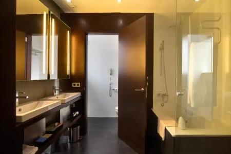 The Hoxton, Poblenou - 57