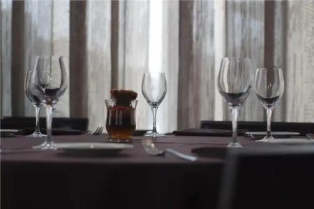 The Hoxton, Poblenou - 23