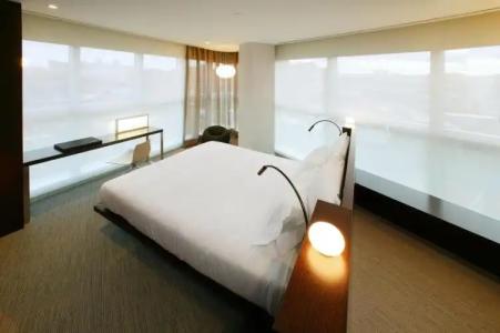 The Hoxton, Poblenou - 59