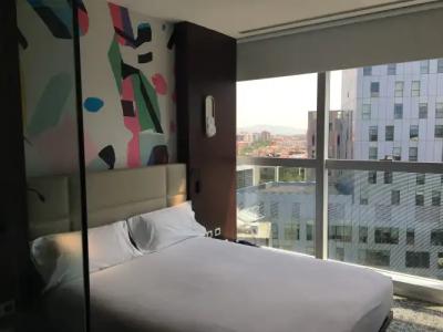 The Hoxton, Poblenou - 27