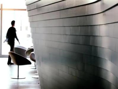 The Hoxton, Poblenou - 25