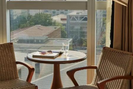 The Hoxton, Poblenou - 6