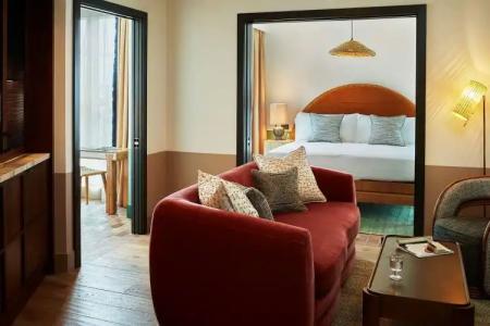 The Hoxton, Poblenou - 2