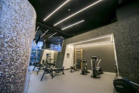 The Hoxton, Poblenou - 32