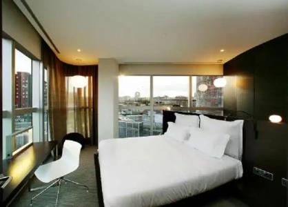 The Hoxton, Poblenou - 56