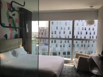 The Hoxton, Poblenou - 28