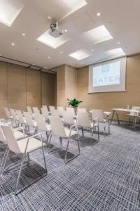 The Hoxton, Poblenou - 18