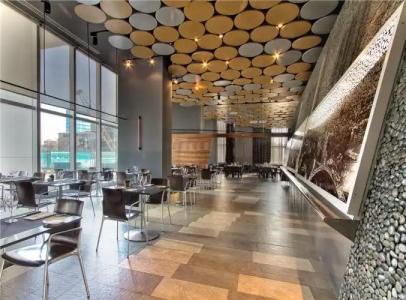 The Hoxton, Poblenou - 16