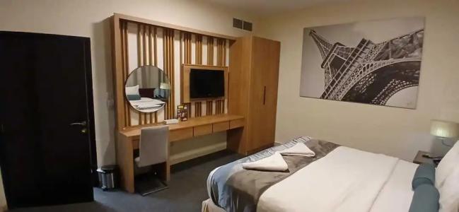 Mermaid Beach LLC - 94