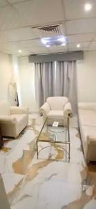 Mermaid Beach LLC - 96