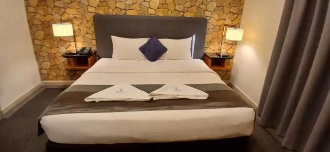 Mermaid Beach LLC - 92