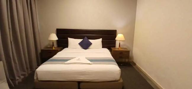 Mermaid Beach LLC - 101