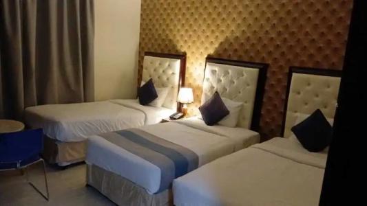 Mermaid Beach LLC - 93