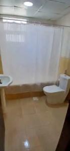 Mermaid Beach LLC - 95