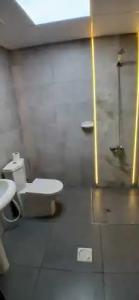 Mermaid Beach LLC - 91