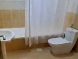 Deluxe room with sea view